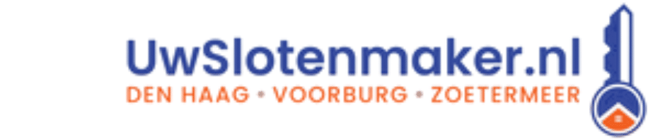 Uw slotenmaker - Bel direct 070-2620112